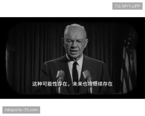 乔纳森·戴维高效射手特质的底层逻辑解析