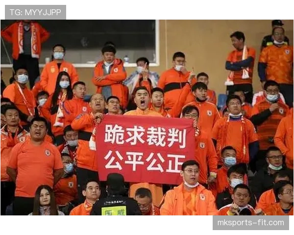 中立球规则详解:何时使用及裁判如何执行 中立球规则详解:何时使用及裁判如何执行