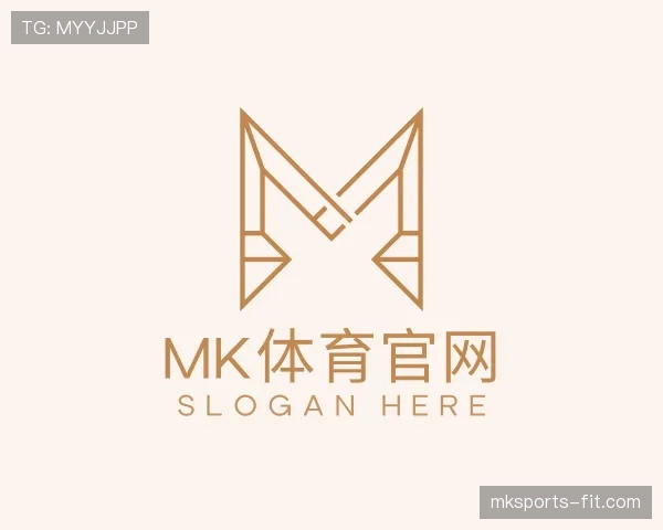 发现mk体育
